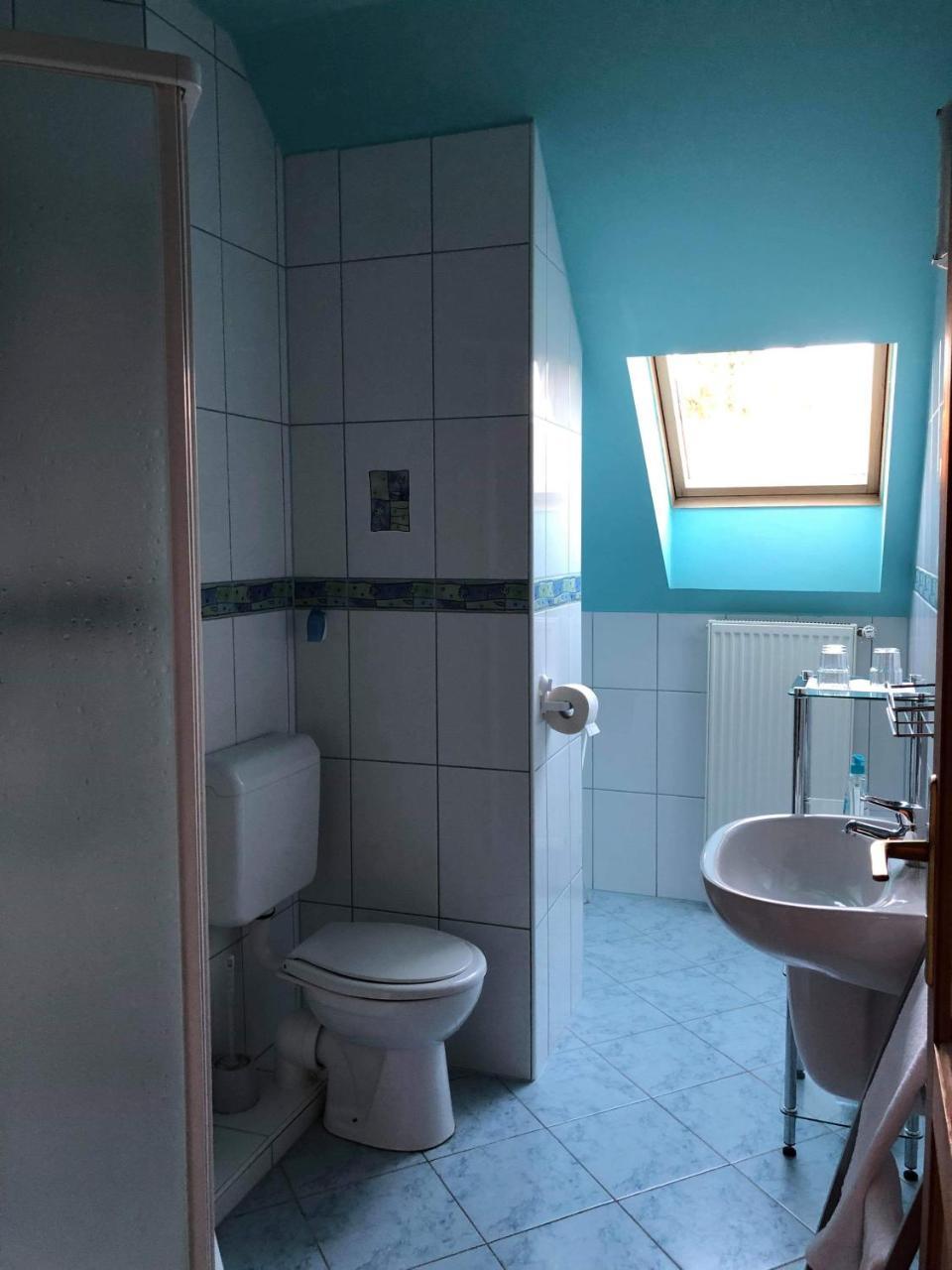 Kristály Apartmanház Sárvár Exterior foto